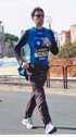 MAZZA Giuseppe